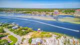 808 Tarpon Dr - Photo 26