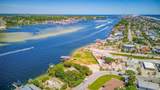 808 Tarpon Dr - Photo 28