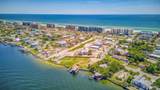808 Tarpon Dr - Photo 30