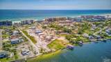 808 Tarpon Dr - Photo 32