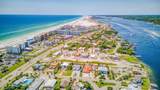 808 Tarpon Dr - Photo 38