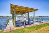 808 Tarpon Dr - Photo 6