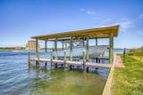 808 Tarpon Dr - Photo 7