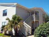 1275-A Redwood Ln - Photo 1
