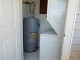 1275-A Redwood Ln - Photo 10