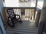 1275-A Redwood Ln - Photo 11