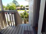 1275-A Redwood Ln - Photo 12