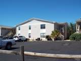 1275-A Redwood Ln - Photo 16