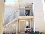 1275-A Redwood Ln - Photo 2