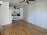 1275-A Redwood Ln - Photo 3