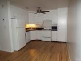 1275-A Redwood Ln - Photo 4