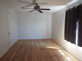 1275-A Redwood Ln - Photo 5