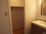 1275-A Redwood Ln - Photo 7