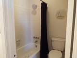 1275-A Redwood Ln - Photo 9