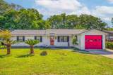2182 Atwood Dr - Photo 1