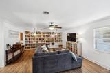 2182 Atwood Dr - Photo 12