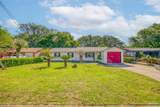 2182 Atwood Dr - Photo 2