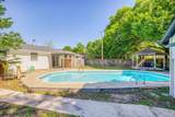 2182 Atwood Dr - Photo 3