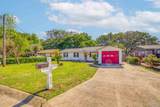 2182 Atwood Dr - Photo 4