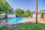2182 Atwood Dr - Photo 37