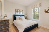 450 Connie Way - Photo 10