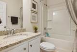 450 Connie Way - Photo 11