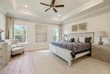 450 Connie Way - Photo 12