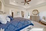 450 Connie Way - Photo 13