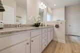 450 Connie Way - Photo 14