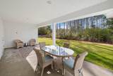 450 Connie Way - Photo 15