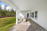 450 Connie Way - Photo 16