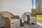 450 Connie Way - Photo 17