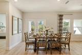 450 Connie Way - Photo 9
