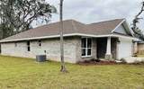 601 Halcyon Cir - Photo 16