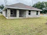 601 Halcyon Cir - Photo 18