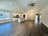601 Halcyon Cir - Photo 2