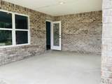 601 Halcyon Cir - Photo 20