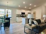 601 Halcyon Cir - Photo 22
