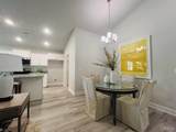 601 Halcyon Cir - Photo 27