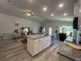 601 Halcyon Cir - Photo 30