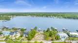 7824 Petersen Pt Rd - Photo 10