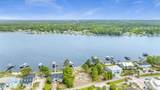 7824 Petersen Pt Rd - Photo 11