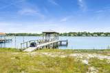 7824 Petersen Pt Rd - Photo 2