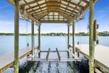 7824 Petersen Pt Rd - Photo 3