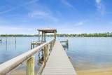7824 Petersen Pt Rd - Photo 4
