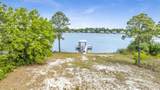 7824 Petersen Pt Rd - Photo 7