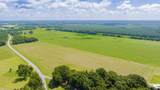 6255 Greenwood Rd - Photo 10