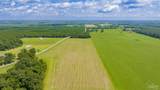 6255 Greenwood Rd - Photo 11