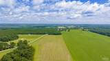 6255 Greenwood Rd - Photo 12