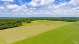 6255 Greenwood Rd - Photo 15